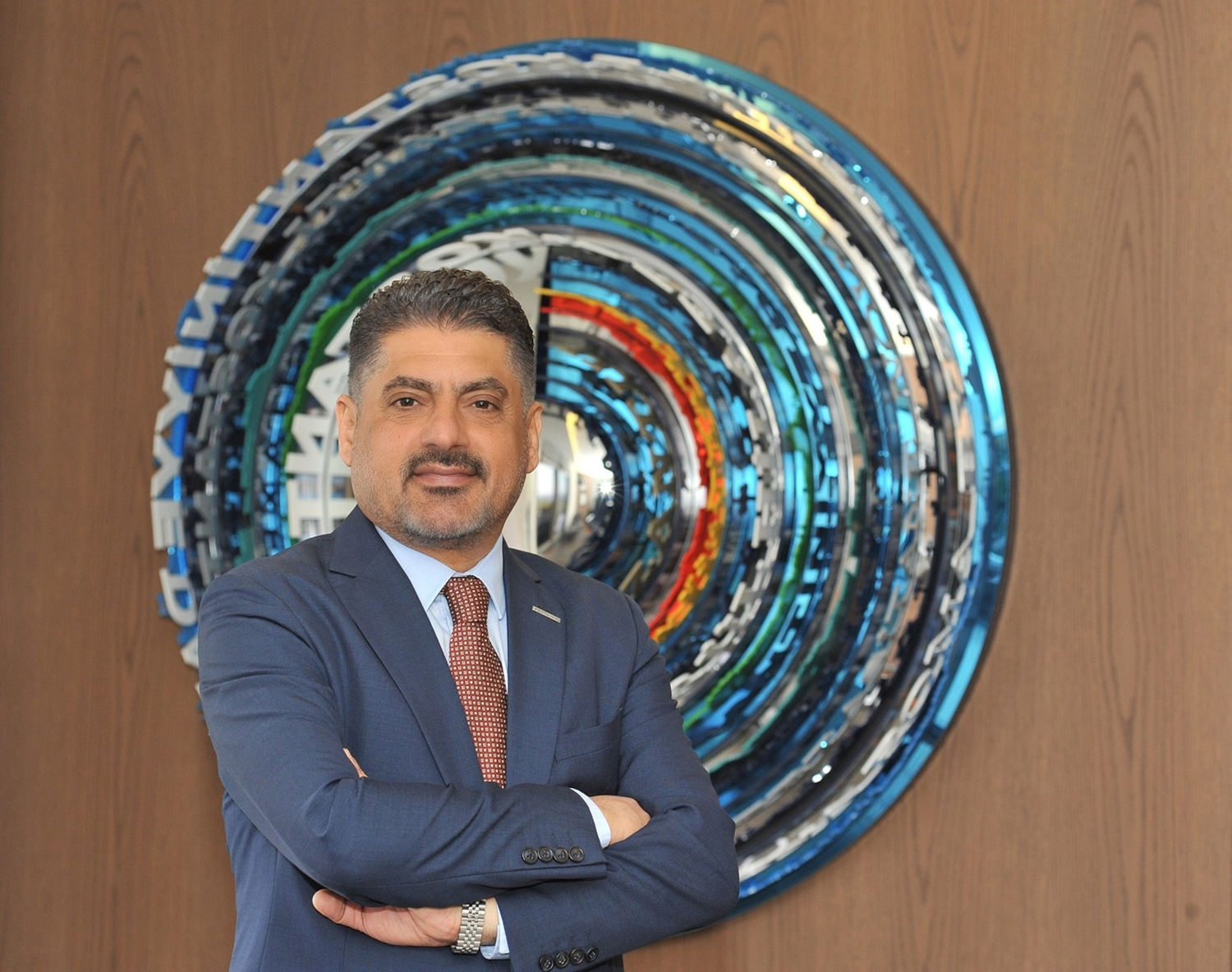 TÜRKONFED Başkanı Sönmez: KOBİ’ler büyümeye değil, hayatta kalmaya çalışıyor